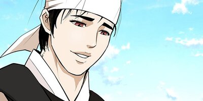 ̵��ʸ�β��� ��2�áڥե륫�顼��