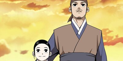 ̵��ʸ�β��� ��4�áڥե륫�顼��