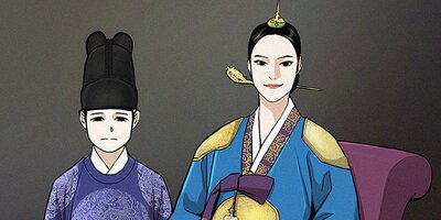 ̵��ʸ�β��� ��5�áڥե륫�顼��