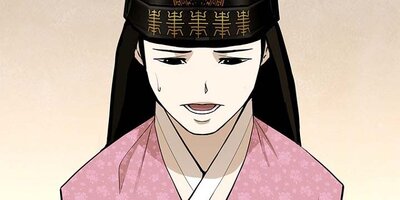 ̵��ʸ�β��� ��7�áڥե륫�顼��