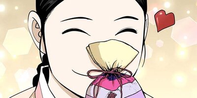 ̵��ʸ�β��� ��8�áڥե륫�顼��