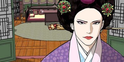 ̵��ʸ�β��� ��9�áڥե륫�顼��