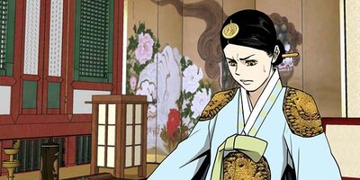 ̵��ʸ�β��� ��12�áڥե륫�顼��