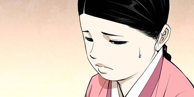 ̵��ʸ�β��� ��14�áڥե륫�顼��