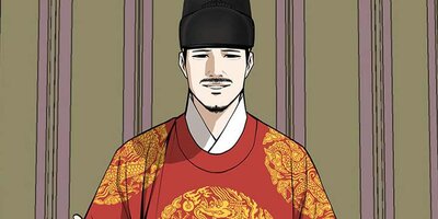 ̵��ʸ�β��� ��15�áڥե륫�顼��