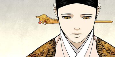 ̵��ʸ�β��� ��16�áڥե륫�顼��