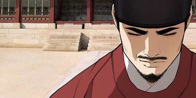 ̵��ʸ�β��� ��17�áڥե륫�顼��