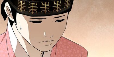 ̵��ʸ�β��� ��18�áڥե륫�顼��