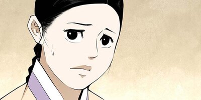 ̵��ʸ�β��� ��19�áڥե륫�顼��