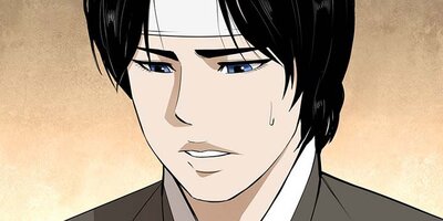 ̵��ʸ�β��� ��20�áڥե륫�顼��