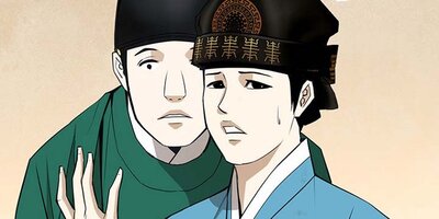 ̵��ʸ�β��� ��21�áڥե륫�顼��