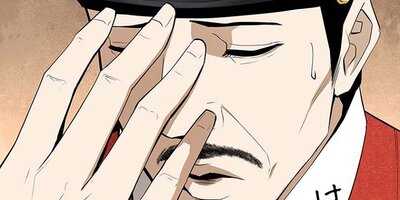 ̵��ʸ�β��� ��22�áڥե륫�顼��