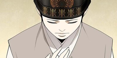 ̵��ʸ�β��� ��24�áڥե륫�顼��