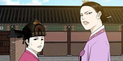 ̵��ʸ�β��� ��25�áڥե륫�顼��