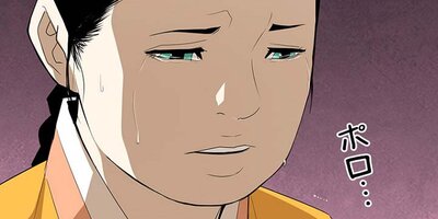 ̵��ʸ�β��� ��26�áڥե륫�顼��