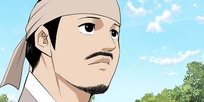 ̵��ʸ�β��� ��28�áڥե륫�顼��