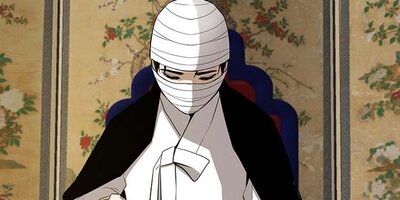 ̵��ʸ�β��� ��29�áڥե륫�顼��