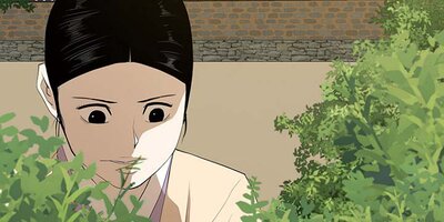 ̵��ʸ�β��� ��30�áڥե륫�顼��