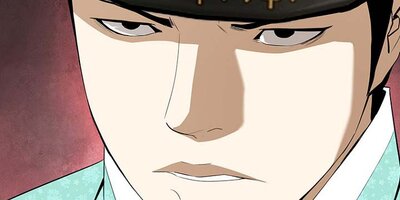 ̵��ʸ�β��� ��34�áڥե륫�顼��