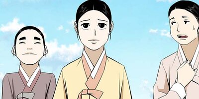 ̵��ʸ�β��� ��36�áڥե륫�顼��