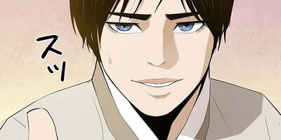 ̵��ʸ�β��� ��37�áڥե륫�顼��