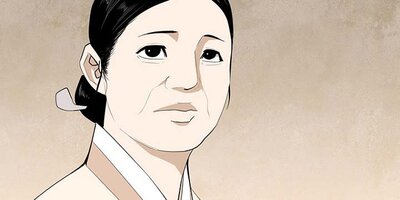 ̵��ʸ�β��� ��38�áڥե륫�顼��