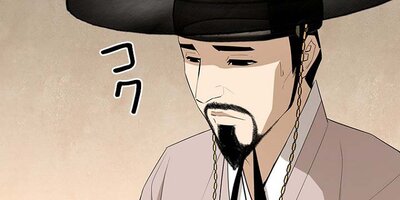 ̵��ʸ�β��� ��39�áڥե륫�顼��