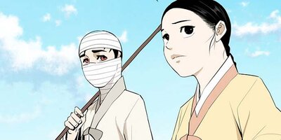 ̵��ʸ�β��� ��40�áڥե륫�顼��