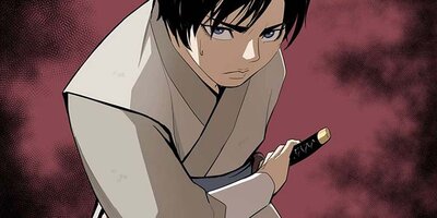 ̵��ʸ�β��� ��41�áڥե륫�顼��