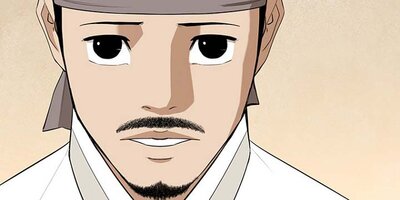 ̵��ʸ�β��� ��42�áڥե륫�顼��