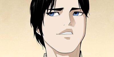 ̵��ʸ�β��� ��44�áڥե륫�顼��