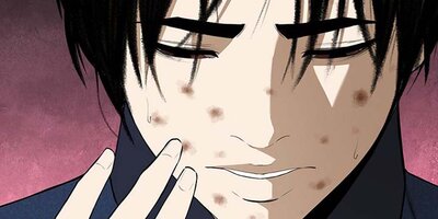 ̵��ʸ�β��� ��45�áڥե륫�顼��