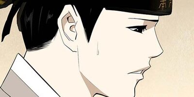 ̵��ʸ�β��� ��47�áڥե륫�顼��