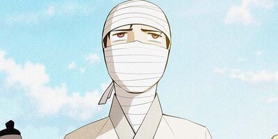 ̵��ʸ�β��� ��48�áڥե륫�顼��