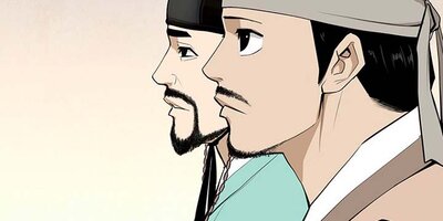 ̵��ʸ�β��� ��50�áڥե륫�顼��