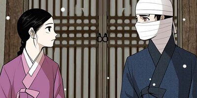 ̵��ʸ�β��� ��51�áڥե륫�顼��