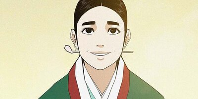 ̵��ʸ�β��� ��52�áڥե륫�顼��