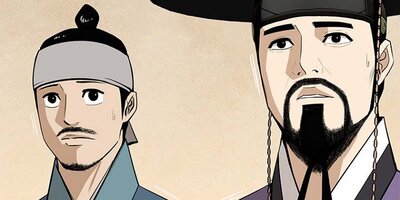 ̵��ʸ�β��� ��55�áڥե륫�顼��