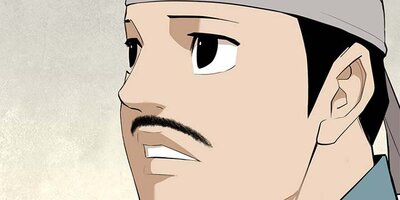 ̵��ʸ�β��� ��56�áڥե륫�顼��