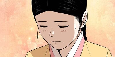 ̵��ʸ�β��� ��57�áڥե륫�顼��