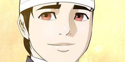 ̵��ʸ�β��� ��58�áڥե륫�顼��