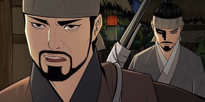 ̵��ʸ�β��� ��61�áڥե륫�顼��