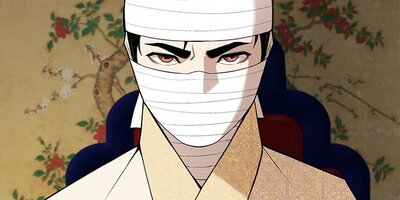 ̵��ʸ�β��� ��62�áڥե륫�顼��