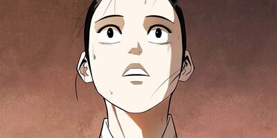 ̵��ʸ�β��� ��63�áڥե륫�顼��