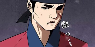 ̵��ʸ�β��� ��65�áڥե륫�顼��