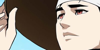 ̵��ʸ�β��� ��66�áڥե륫�顼��