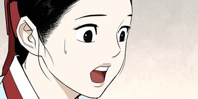 ̵��ʸ�β��� ��67�áڥե륫�顼��