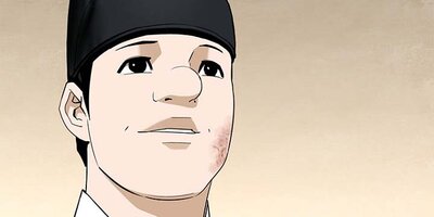 ̵��ʸ�β��� ��68�áڥե륫�顼��