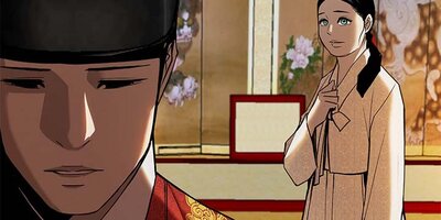 ̵��ʸ�β��� ��69�áڥե륫�顼��