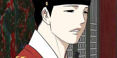 ̵��ʸ�β��� ��71�áڥե륫�顼��